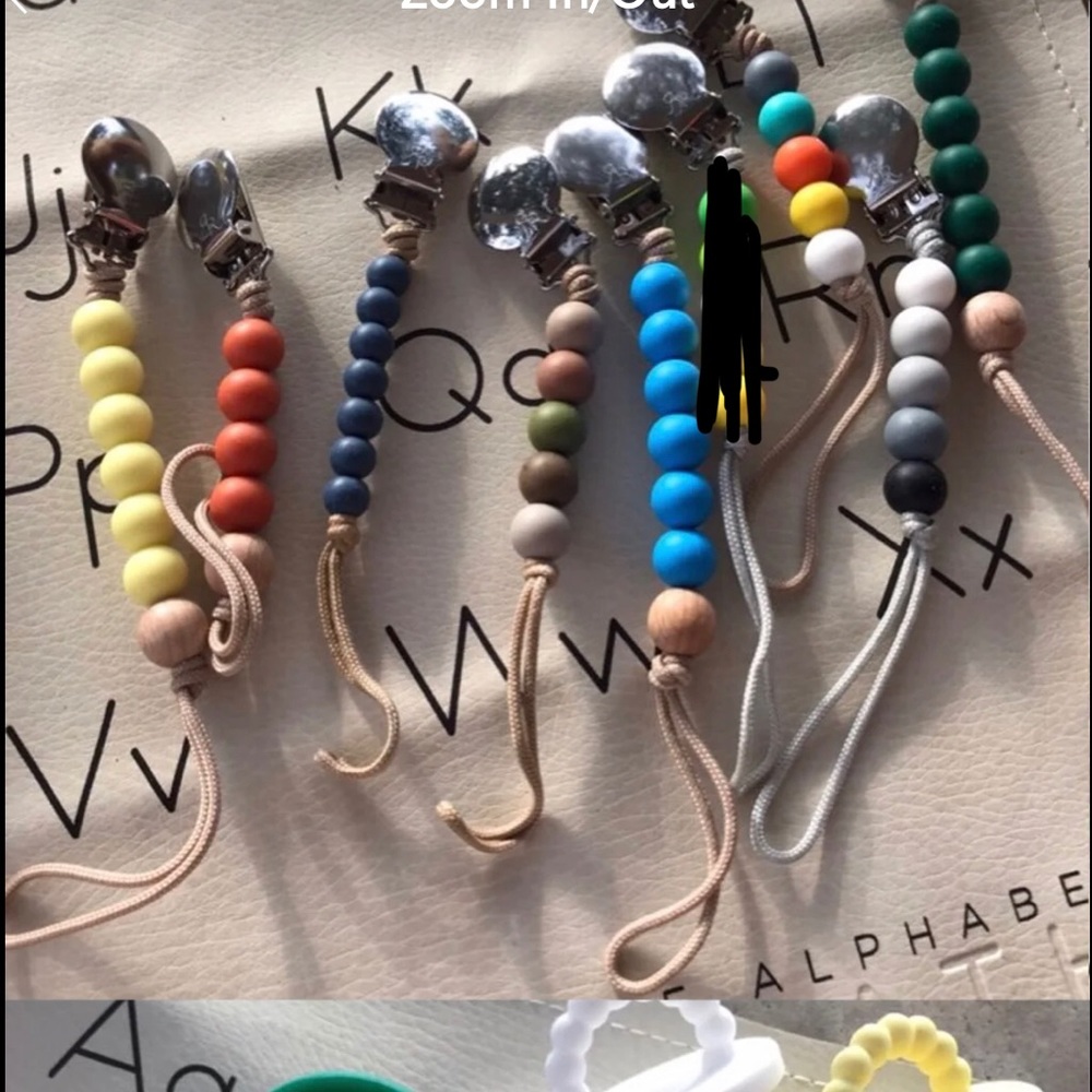 Ryan and Rose Lot NWOT.